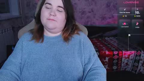 Snapshot of estelle_hicks chatting on 11, 11, 2025 estelle_hicks online show from 11, 11, 2025