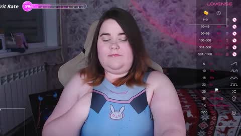 Snapshot of estelle_hicks chatting on 24, 11, 2025 estelle_hicks online show from 24, 11, 2025