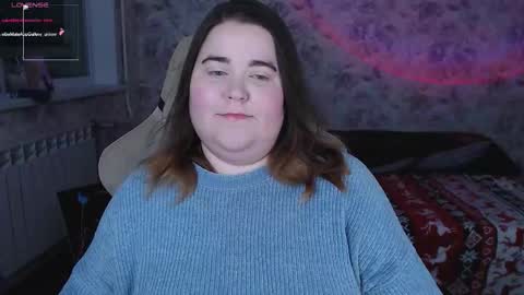 Snapshot of estelle_hicks chatting on 28, 11, 2025 estelle_hicks online show from 28, 11, 2025