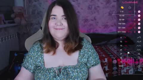 Snapshot of estelle_hicks chatting on 8, 1, 2026 estelle_hicks online show from 8, 1, 2026