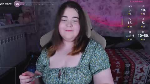 Snapshot of estelle_hicks chatting on 8, 2, 2026 estelle_hicks online show from 8, 2, 2026