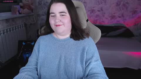 estelle_hicks online show from 1, 5, 2026