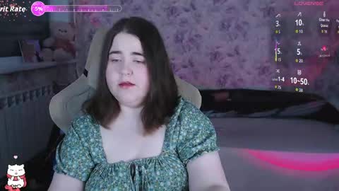 estelle_hicks online show from 12, 5, 2026