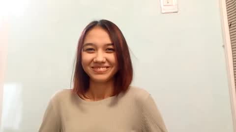 Snapshot of estellekirbo chatting on 7, 2, 2026 estellekirbo online show from 7, 2, 2026