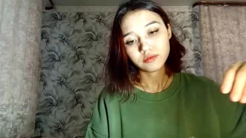 Snapshot of estellekirbo chatting on 15, 2, 2026 estellekirbo online show from 15, 2, 2026