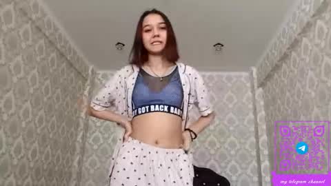 Snapshot of estellekirbo chatting on 6, 3, 2026 estellekirbo online show from 6, 3, 2026