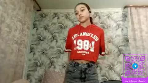 Snapshot of estellekirbo chatting on 7, 3, 2026 estellekirbo online show from 7, 3, 2026