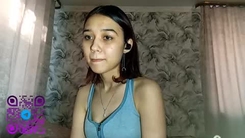 Snapshot of estellekirbo chatting on 15, 3, 2026 estellekirbo online show from 15, 3, 2026