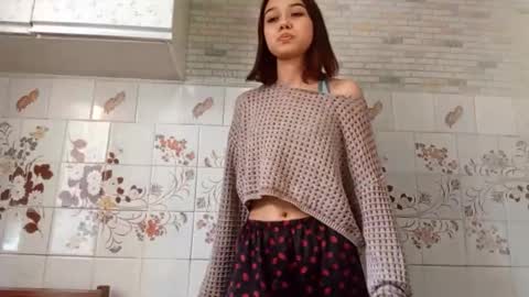 Snapshot of estellekirbo chatting on 19, 3, 2026 estellekirbo online show from 19, 3, 2026