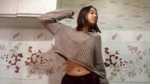 Snapshot of estellekirbo chatting on 20, 3, 2026 estellekirbo online show from 20, 3, 2026