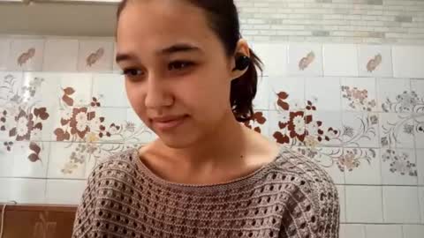 Snapshot of estellekirbo chatting on 21, 3, 2026 estellekirbo online show from 21, 3, 2026