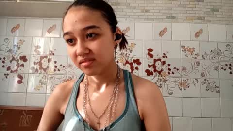 Snapshot of estellekirbo chatting on 25, 3, 2026 estellekirbo online show from 25, 3, 2026