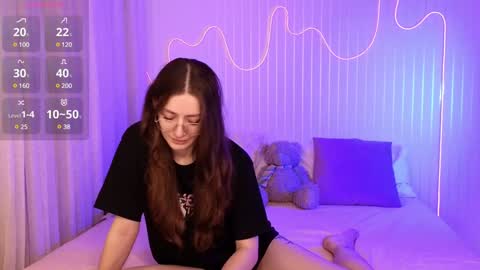 Ester online show from 4, 12, 2024