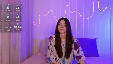 Ester online show from 9, 12, 2024