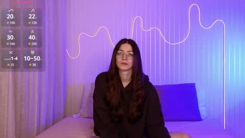 Ester online show from 12, 12, 2024