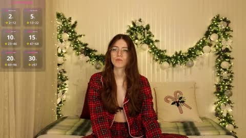 Ester online show from 9, 1, 2025