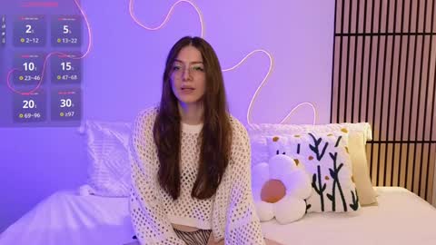 Ester online show from 6, 2, 2025