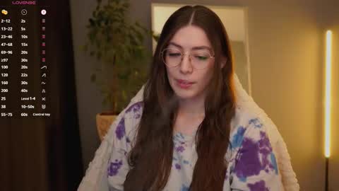 Snapshot of ester_hill chatting on 18, 2, 2026 Ester online show from 18, 2, 2026