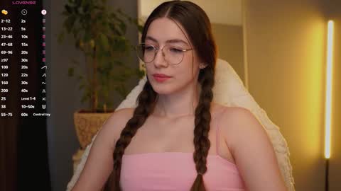 Snapshot of ester_hill chatting on 2, 3, 2026 Ester online show from 2, 3, 2026