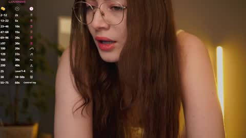 Snapshot of ester_hill chatting on 7, 4, 2026 Ester online show from 7, 4, 2026