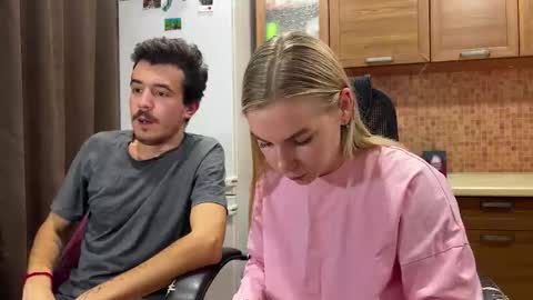 Ester online show from 20, 10, 2025