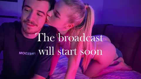 Ester online show from 18, 1, 2026