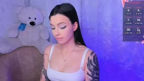 Ester online show from 8, 10, 2025