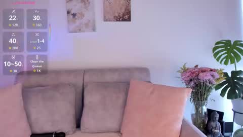 Is secret online show from 9, 9, 2025