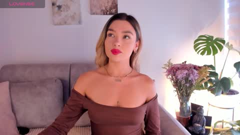 Is secret online show from 16, 9, 2025