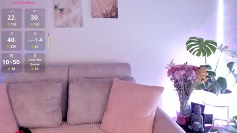 Is secret online show from 18, 9, 2025