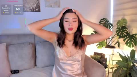 Is secret online show from 25, 5, 2026