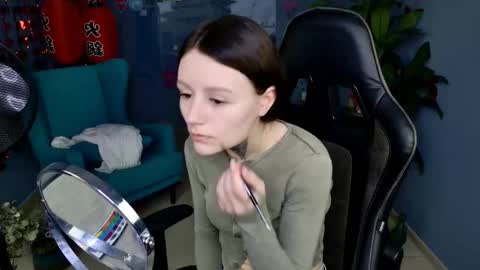 kelt0901 - my channel in telegra online show from 19, 2, 2026