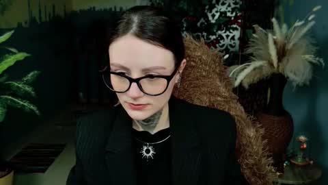 kelt0901 - my channel in telegra online show from 4, 3, 2026