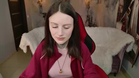 kelt0901 - my channel in telegra online show from 6, 3, 2026