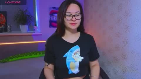 EsterPlayful online show from 21, 9, 2025