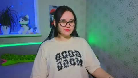 EsterPlayful online show from 22, 12, 2025