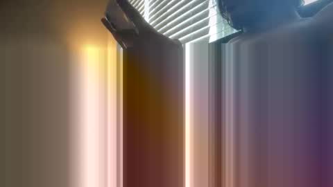 94Bottles online show from 27, 1, 2025