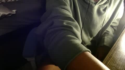 94Bottles online show from 3, 10, 2025