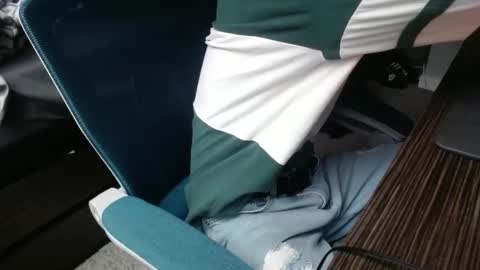 94Bottles online show from 6, 10, 2025