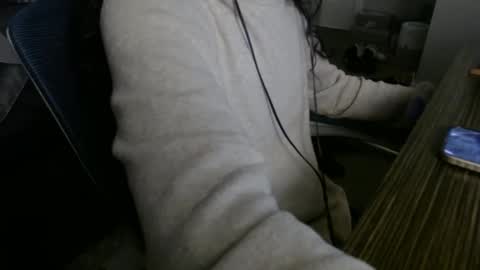 94Bottles online show from 14, 10, 2025