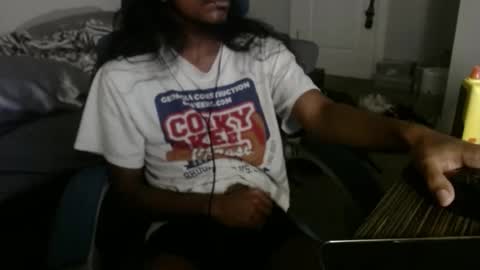 94Bottles online show from 8, 11, 2025