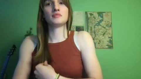 Snapshot of esthergreyplus chatting on 28, 1, 2025 Esther Grey online show from 28, 1, 2025