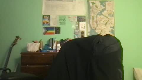 Snapshot of esthergreyplus chatting on 25, 2, 2025 Esther Grey online show from 25, 2, 2025