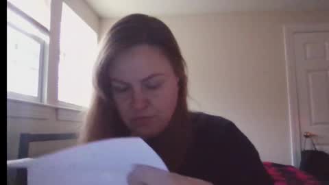 Snapshot of estherjude chatting on 17, 1, 2026 Esther online show from 17, 1, 2026