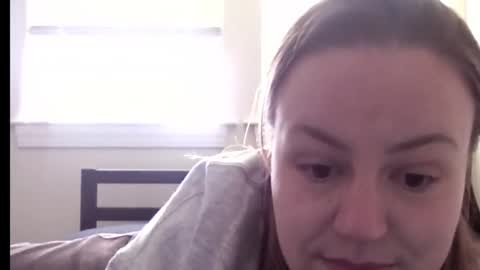 Snapshot of estherjude chatting on 7, 2, 2026 Esther online show from 7, 2, 2026