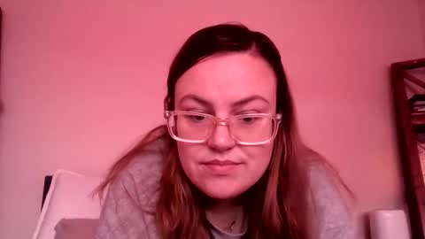 Snapshot of estherjude chatting on 29, 5, 2026 Esther online show from 29, 5, 2026