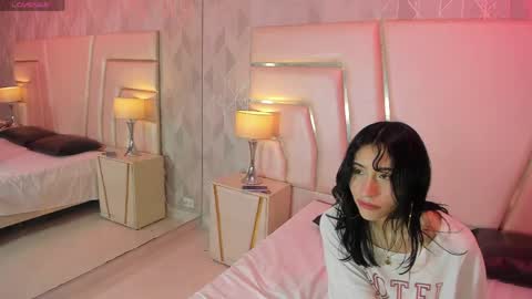   online show from 6, 4, 2026