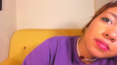 Snapshot of estrella05_ chatting on 2, 12, 2024 estrella05_ online show from 2, 12, 2024