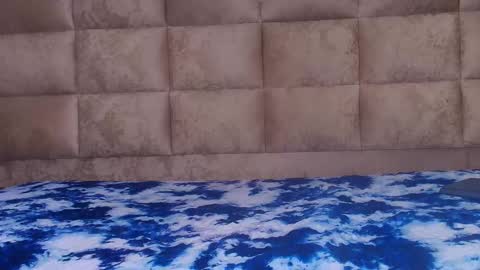 Estrella online show from 6, 11, 2025