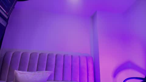 Estrella online show from 12, 11, 2025